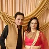 Vikas Thakral - @vikasthakral5 - TikTok
