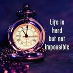 Vikas Thakral - @_vikasthakral - Instagram