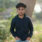Vïkãš Ťhäkřâľ - @vikas.thakral.03 - Instagram