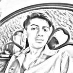 Vikas Thakral - @rahulthakral42 - Instagram