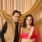 Vikas Thakral - @vikas.thakral.7796 - Instagram
