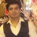 Vikas Thakral - @vksthakral - Instagram
