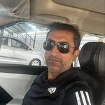 Vikas Thakral - @rocking_viks - Instagram
