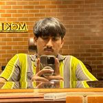 𝐕𝐢𝐤𝐚𝐬 𝐯𝐲𝐚𝐬🦅 - @vikas_pandit_89 - Instagram