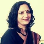 Vikas Sharma - @vikas_vyas_ - Instagram