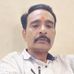 vikas vyas2017 - Facebook