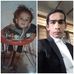 Vikas Vyas - Facebook