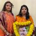 Vikas Vyas - Facebook