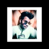 Vikas Vyas - @vikasvyas580 - TikTok