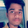 vikas vyas - @vikasvyas1333 - TikTok