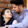 Vikas Vyas - @vikasvyas.1 - TikTok