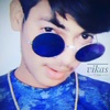 Vikas Vyas - @vikasvyas95 - TikTok