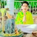 Vikas Vyas - Facebook