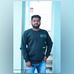 Vikas Vyas - Facebook