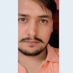 Vikas Vyas - @_vikas_vyas_ - Instagram