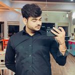 Vikas Vyas - @vikasvyass - Instagram
