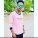 Vikas Vyas - Facebook