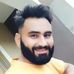Vikas Vyas - Facebook