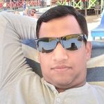 Vikas Vyas - @vikas.vyas.988 - Instagram
