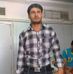 Vikas Vyas - Facebook