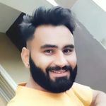Vikas Vyas - @vyas9119 - Instagram