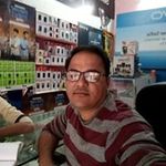 Vikas Vyas - @vikas.vyas.313371 - Instagram
