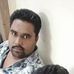 Vikas Vyas - Facebook