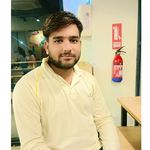 Vìķàş Výàs - @vks__vyas - Instagram