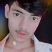 Vikas Vyas - Facebook