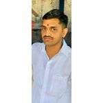 Vikas Vyas - @vikas.vyas203023 - Instagram