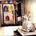 Vikas Vyas - Facebook