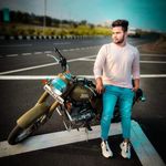 Vikas Vyas - @vikasvyas235 - Instagram