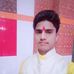 Vikas vyas Maharaj - Facebook