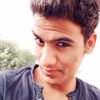 Vikas Vyas - @vikasvyas - TikTok
