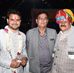 Vikash Vyas - Facebook