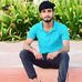 Vikash Vyas - Facebook