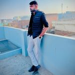  Vikash Paul - @paulvikash__hr71 - Instagram