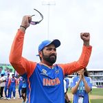 Romeø - @vikashpaul03 - Instagram