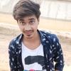 silentlover - @vikashpaul - TikTok