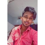 👑Vikash Pal👑 - @vikash_paul09 - Instagram