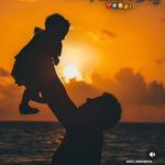 Vikash Pal - @vik_ashpaul - Instagram