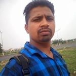 Vikash Paul - @vikash9808 - Instagram