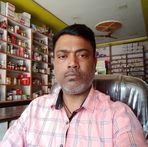 Vikash Paul - Facebook
