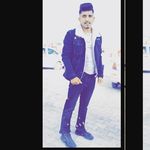 Vikash Paul - @13_pardhan_hr_05 - Instagram