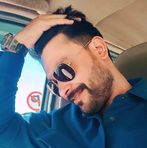 Vikash Paul - Facebook