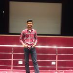Vikash Paul - @vikashpaul7 - Instagram