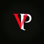 Vikash paul - Facebook