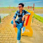 Vikash Paul - @vikash.paul.1694 - Instagram
