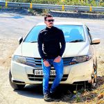 Vikash Paul - @vikashpaul143 - Instagram