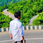 VïƘÂŜĤ PÃÚĹ - @vikashpaul4093 - Instagram